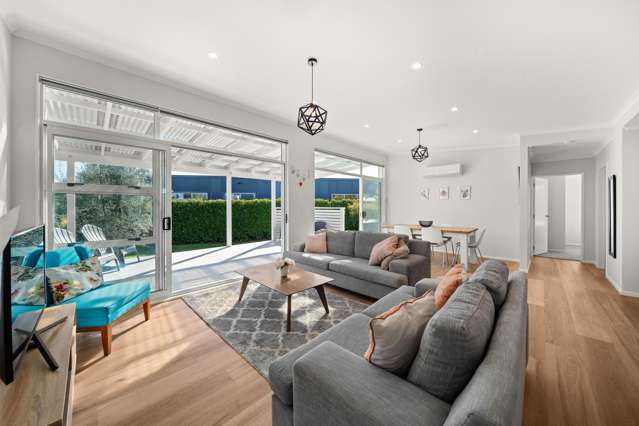 32 Burgundy Drive Martinborough_4