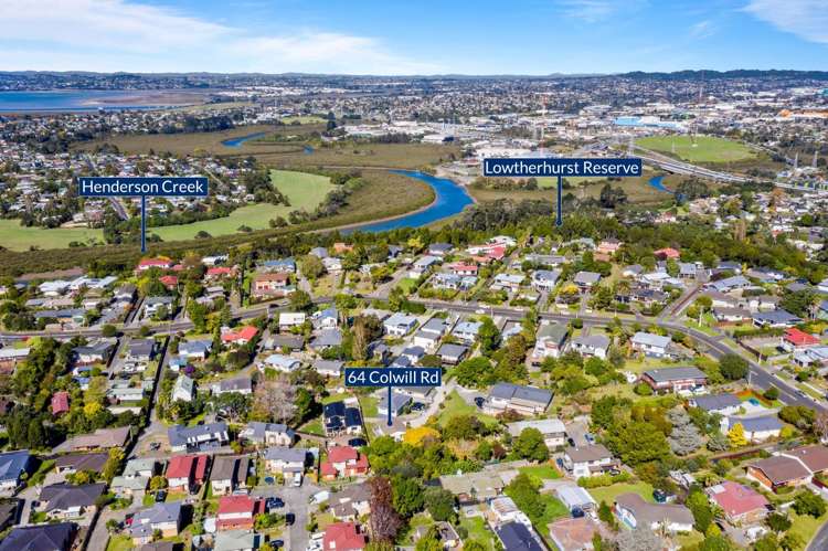 64 Colwill Road Massey_11