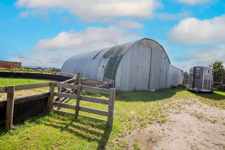 107 Native Road Pukekawa_18