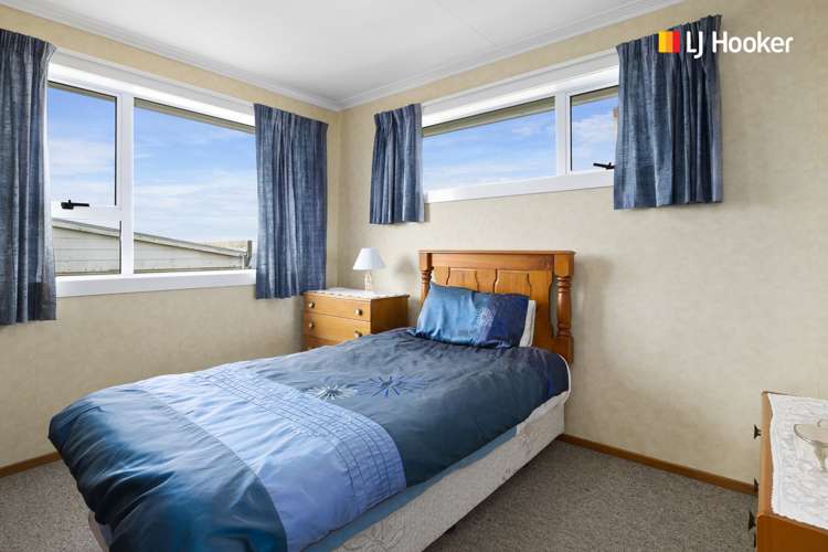 103 Tomahawk Road Andersons Bay_13