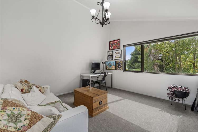 77 Resolution Road Welcome Bay_12