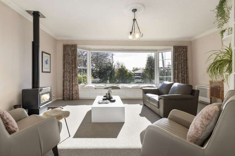 5 Monro Street Blenheim Central_0