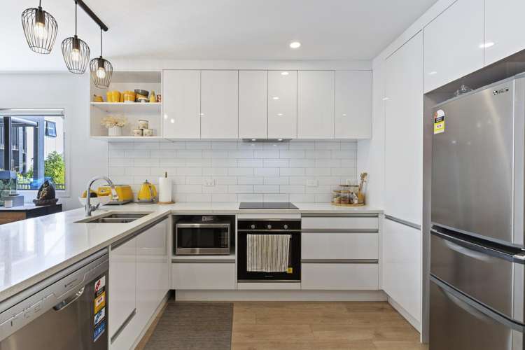 11 Kaweka Street New Lynn_7