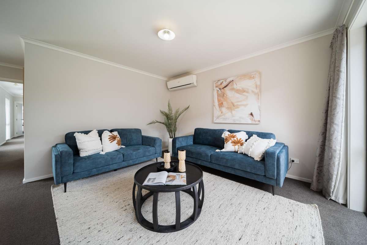 16A Albert Street_4