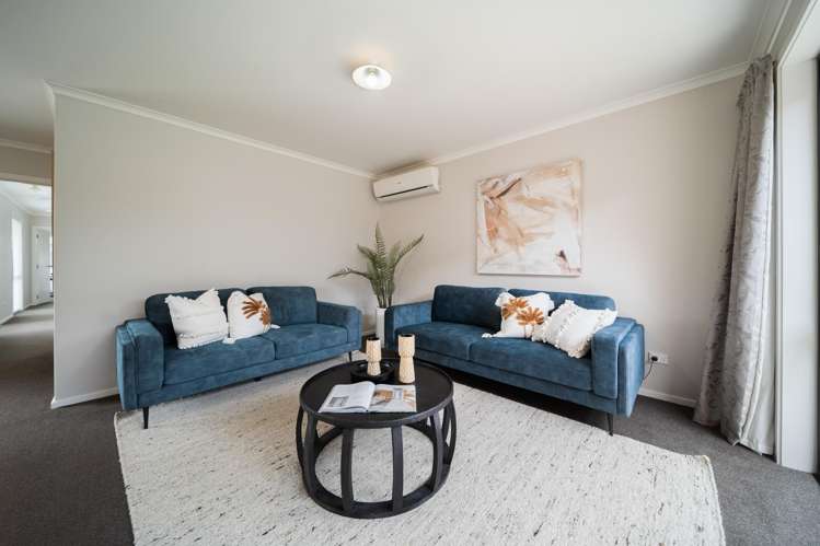 16A Albert Street Hamilton East_10