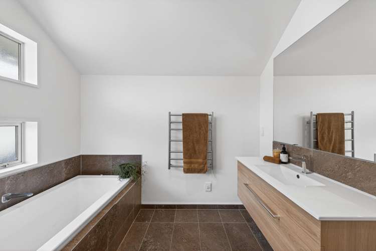 139 Ashgrove Terrace Cashmere_42