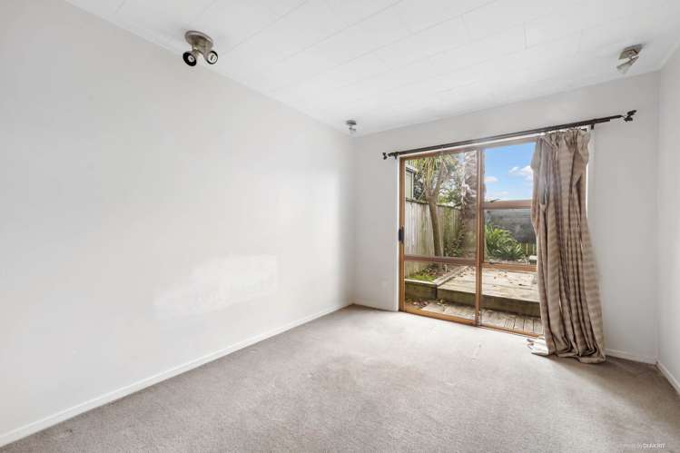 5/46 Seabrook Avenue New Lynn_16