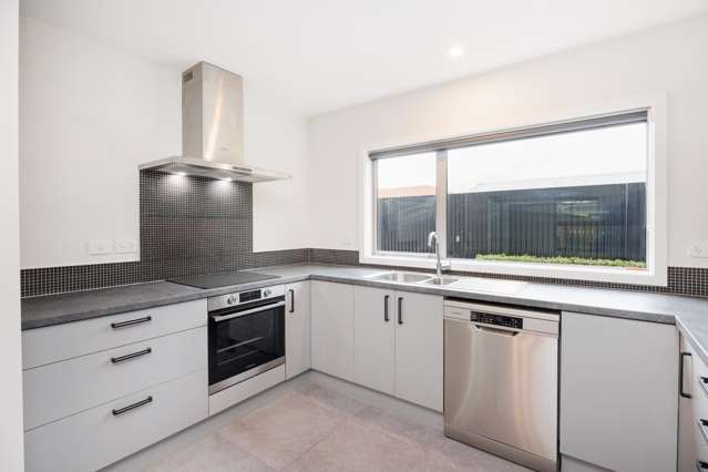 26a Worcester Street West End_1