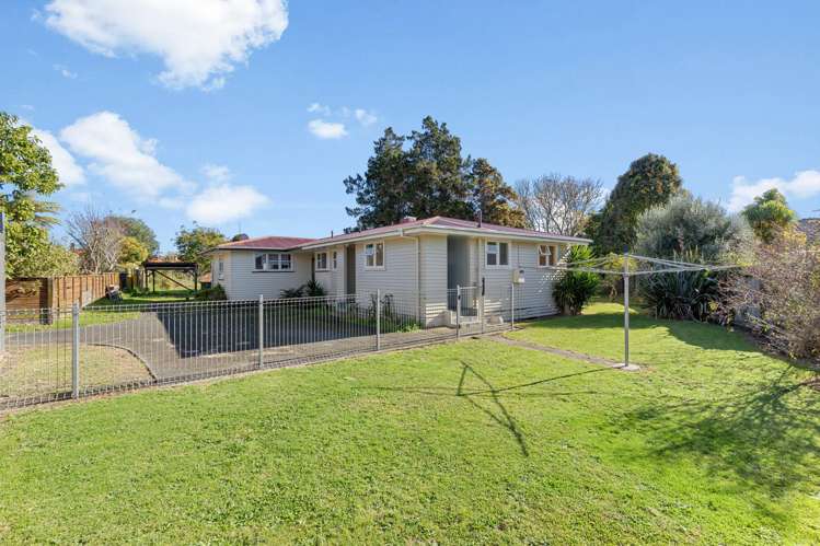 83B Jellicoe Drive Hamilton East_8