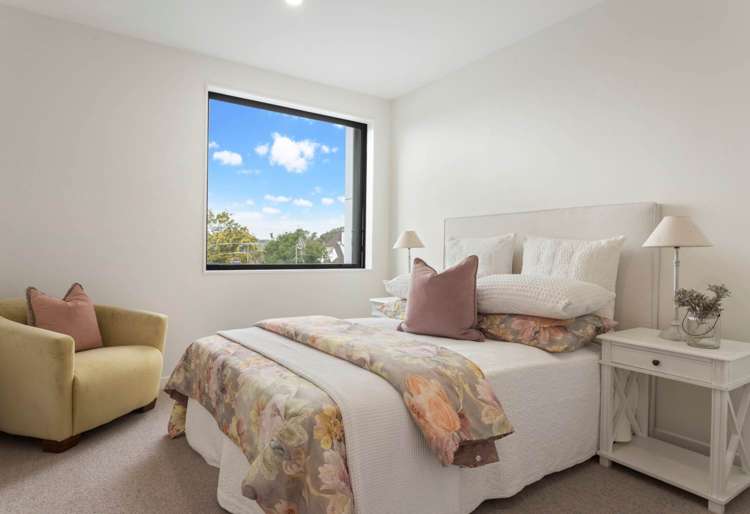 Lot 5/36 Seccombes Road Epsom_8