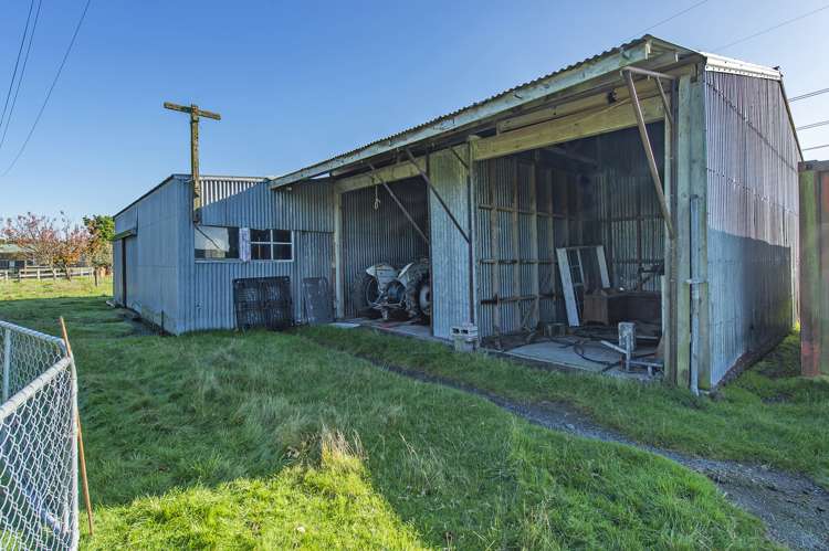 489 Dawsons Road West Melton_23