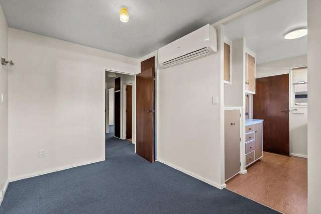 24 Ayr Street Riccarton_4