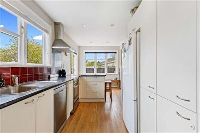 19 Pitcairn Crescent Bryndwr_1