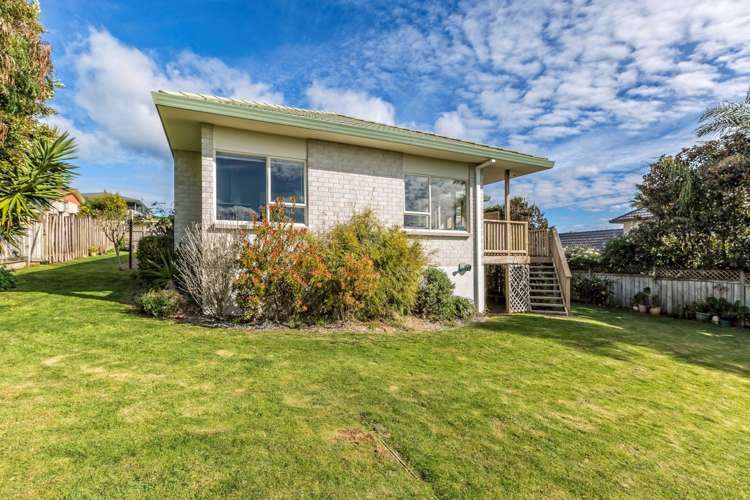 2 Jackson Place Pukekohe_21