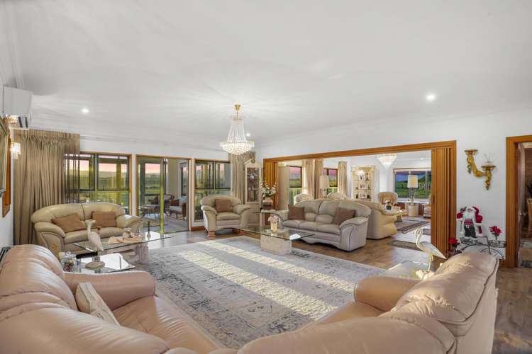 325 Mairaki Road Fernside_11