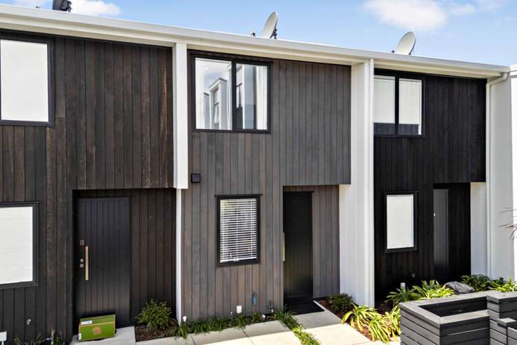 50C Selwyn Avenue Mission Bay_15