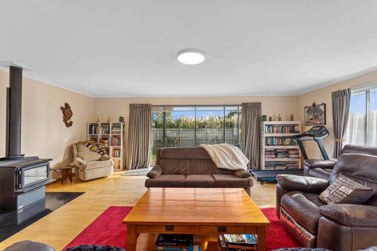 23 Hathaway Street Spring Creek_6