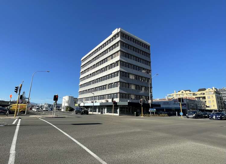 4 Grey Street Palmerston North_5