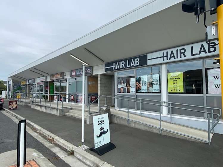 Shop 2 569 Barbadoes Street_0