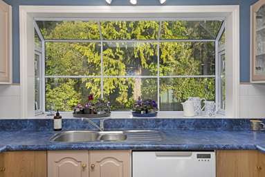 13 Wilmshurst Place_1