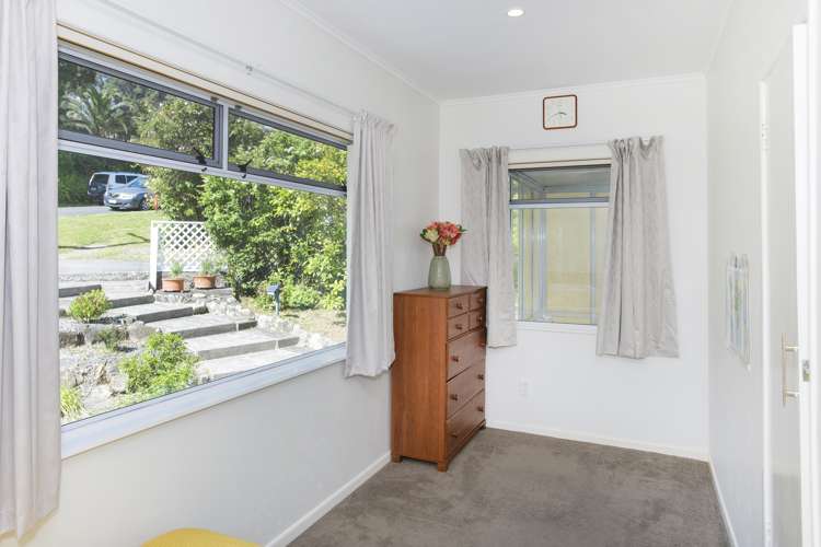 3 Belgium Terrace Mangapapa_16