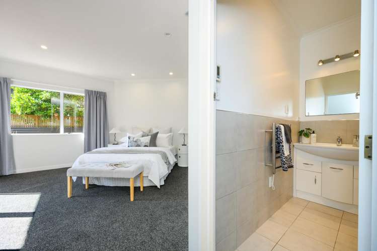 237 Victoria Avenue Hokowhitu_18