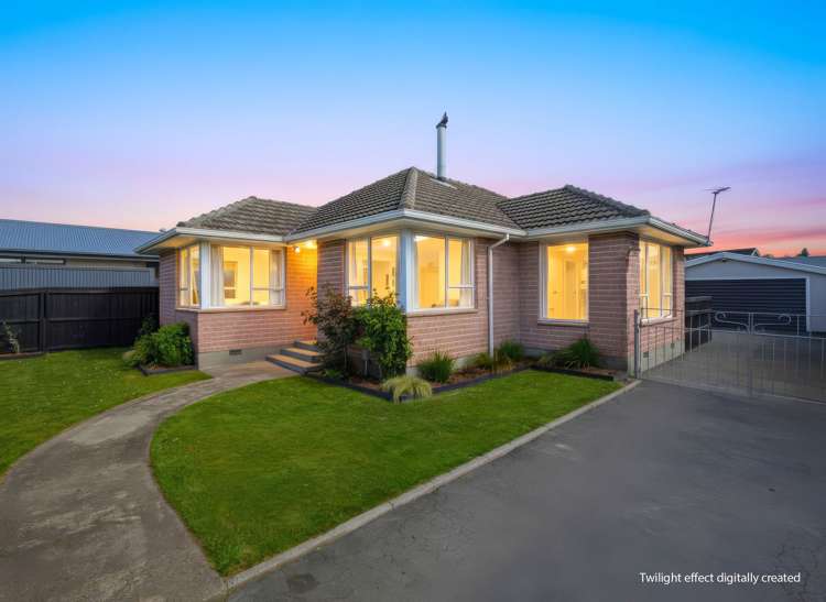 29 Rollesby Street Hoon Hay_26