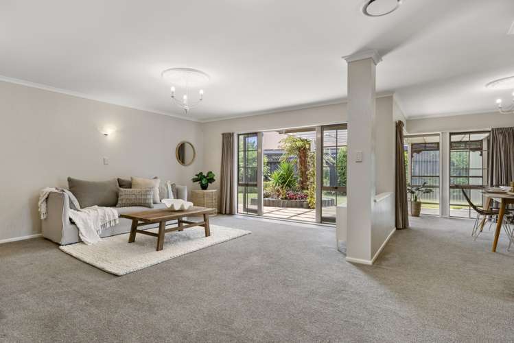 18 Santa Monica Drive Papamoa_6