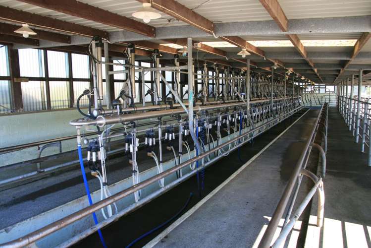 1430 Eltham Road Kaponga_10