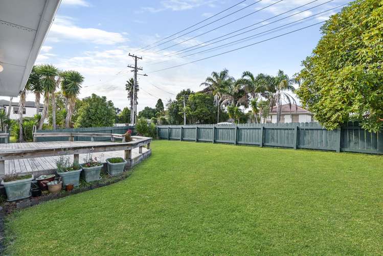 1/46 Shirley Avenue Papakura_2