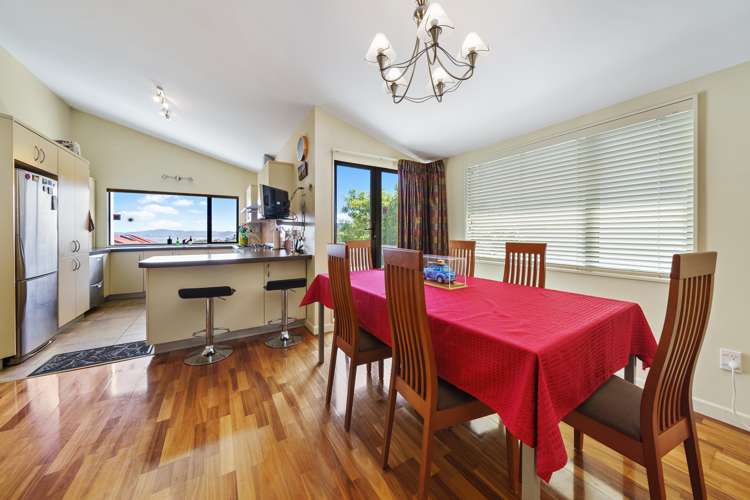 93 Cedar Street Maungaraki_5