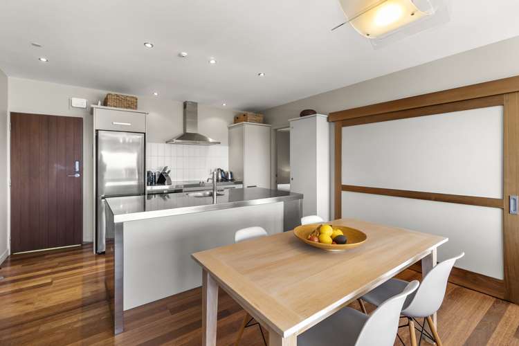 15/141 The Strand Onetangi_5