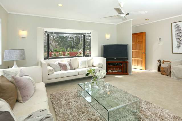 68 Birdwood Road Swanson_3