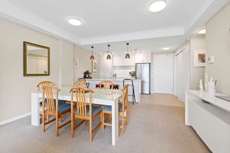 158 Landmark Terrace Orewa_5