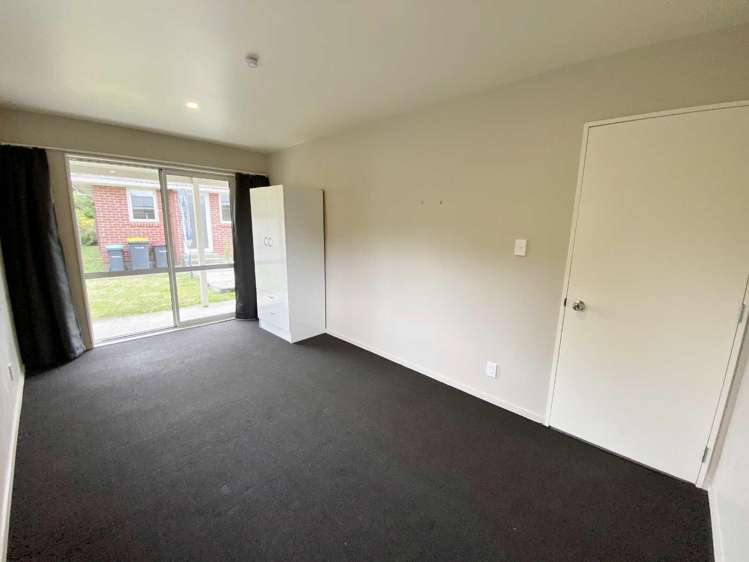 9 Gladson Avenue Sockburn_10