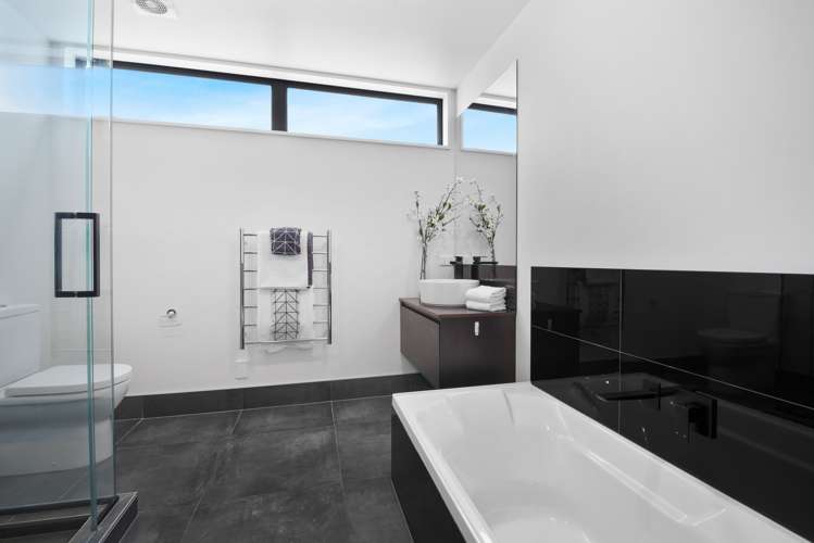 2/3 Taylors Avenue Bryndwr_16