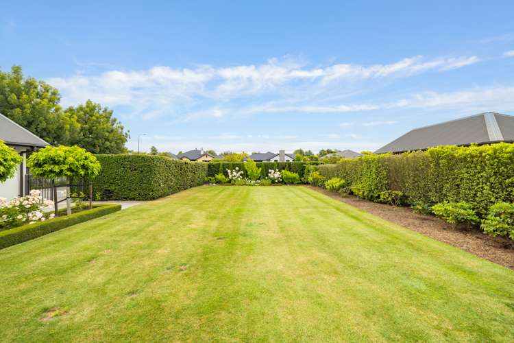 33 Rotherham Drive West Melton_19