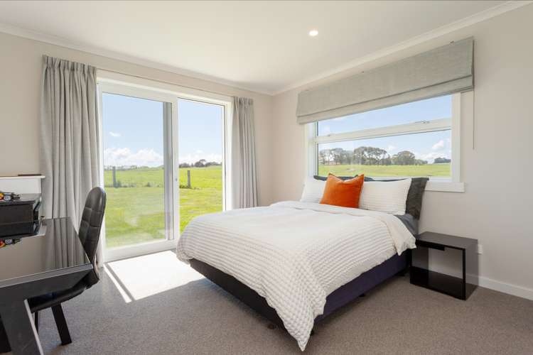 523 Tauhei Road Morrinsville_14