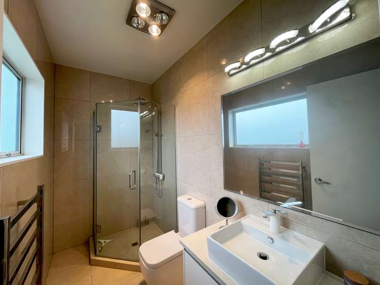 16 Gumdigger Rise Silverdale_6