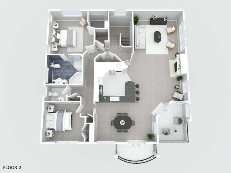 86 Muricata Avenue Mt Maunganui_26