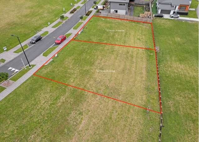 10, 11, 12, 13 Nola Avenue Glenbrook_4