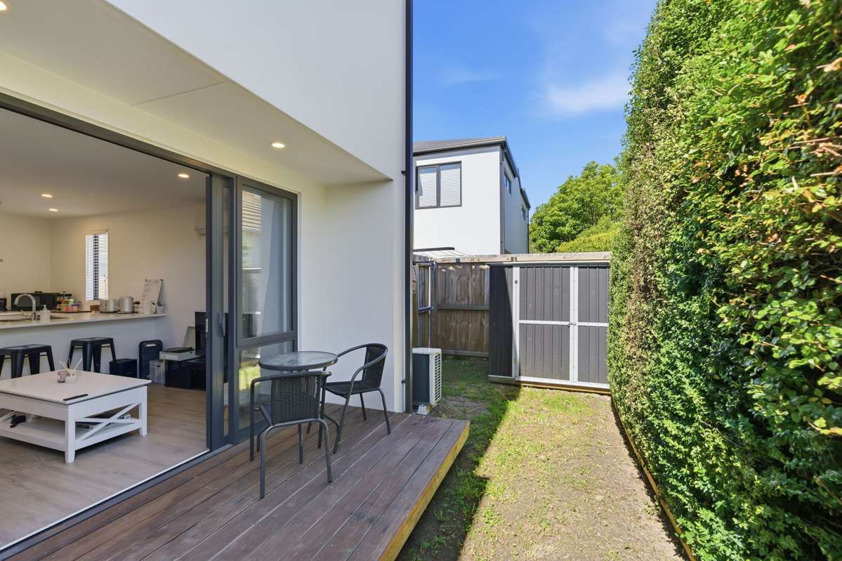 3/38 Sugden Street_1