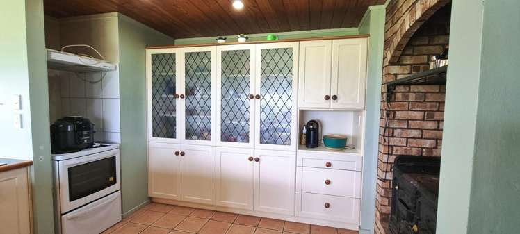 1265 Babylon Coast Road, Mamaranui Dargaville_6