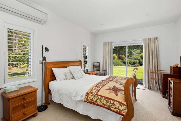 256 Bannockburn Road Cromwell_6