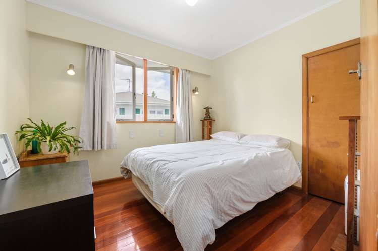 16 Walsh Street Forest Lake_7