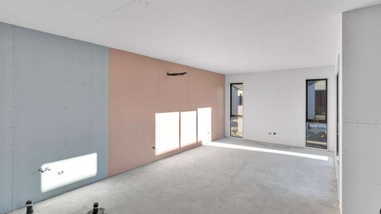 1-9/15 Anvers Place Hoon Hay_11
