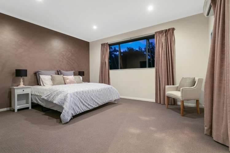 19 Springvale Drive Fairview Heights_8