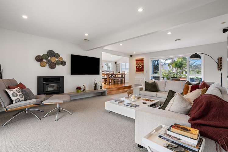 227 Bellona Road Whangamata_10