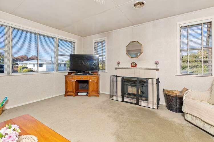 31 Freyberg Street Solway_6