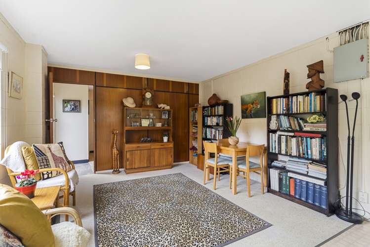 14 Tui Vale Road Cockle Bay_14